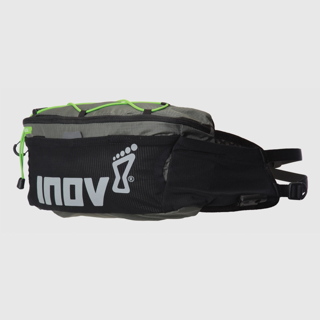 Inov-8 Race Elite Waist Belt