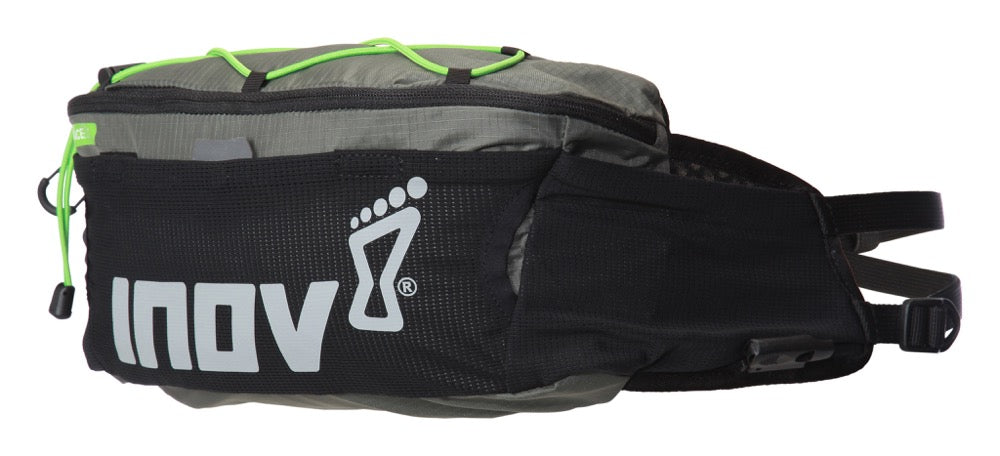 Inov-8 Race Elite Waist Belt