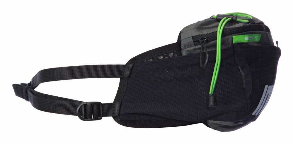 Inov-8 Race Elite Waist Belt