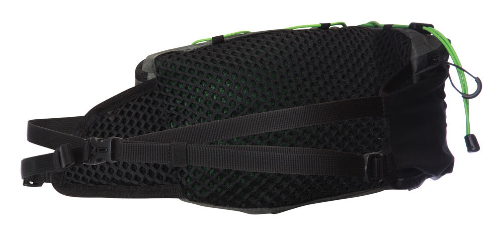 Inov-8 Race Elite Waist Belt