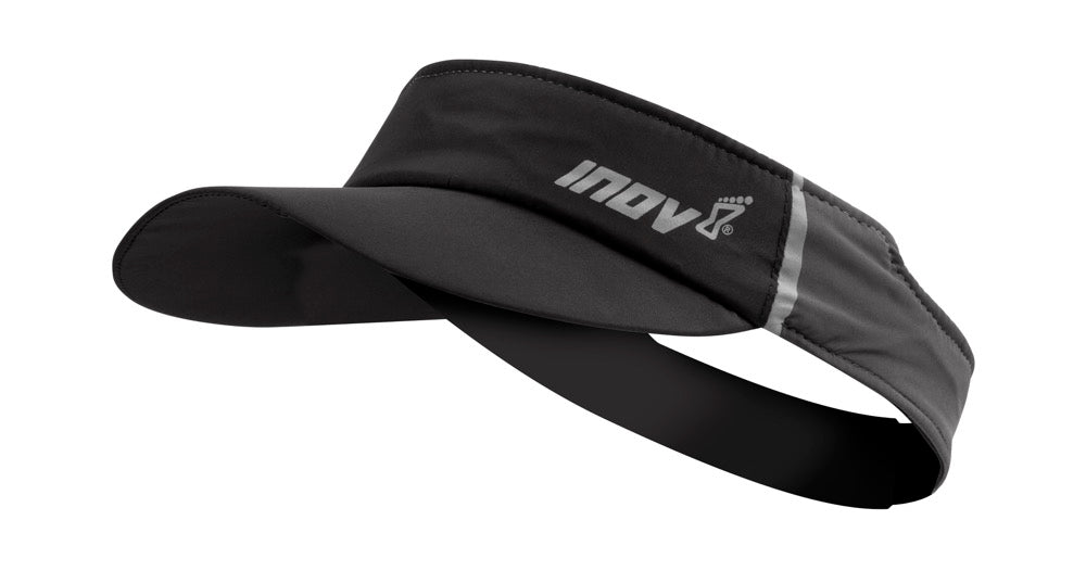 Inov-8 Race Elite Visor