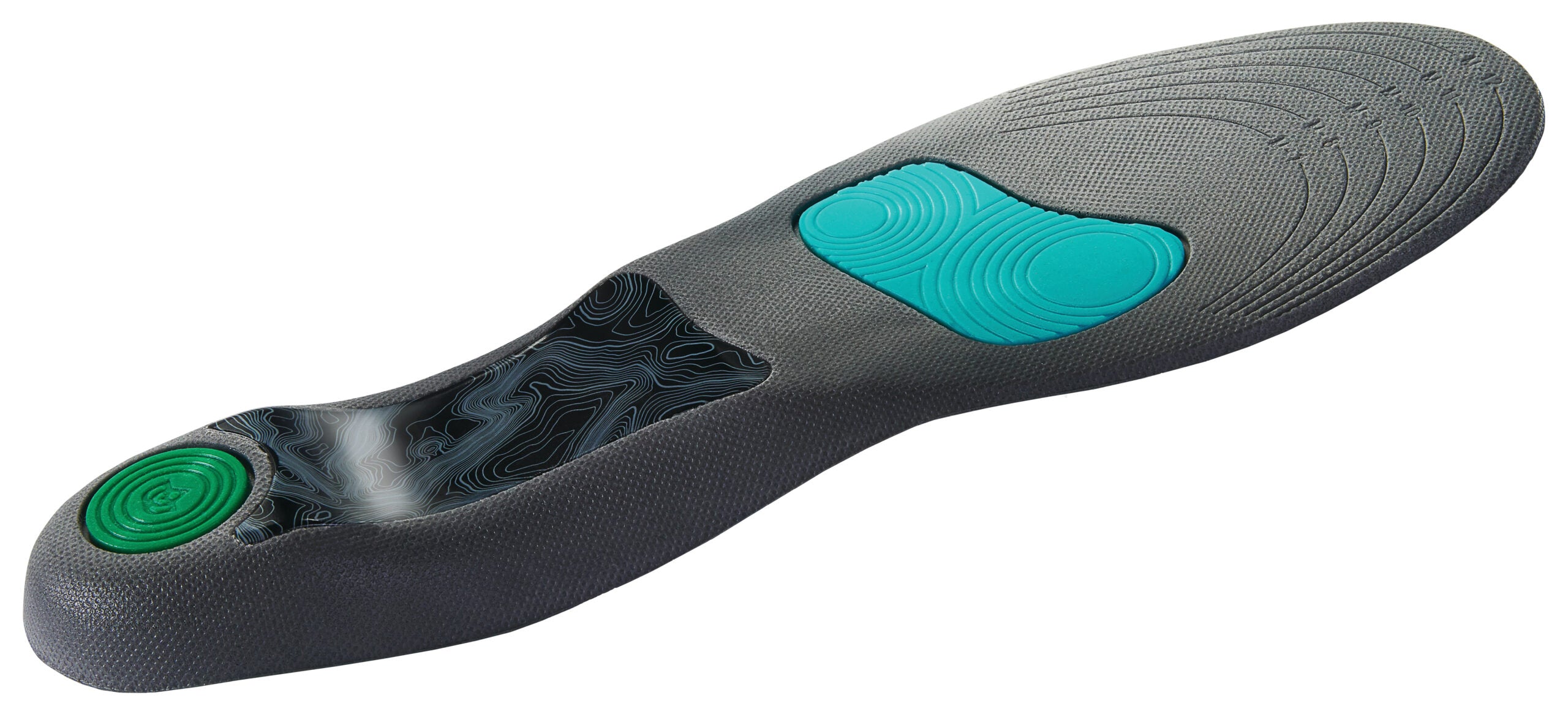 Spenco RX Plantar Fascia