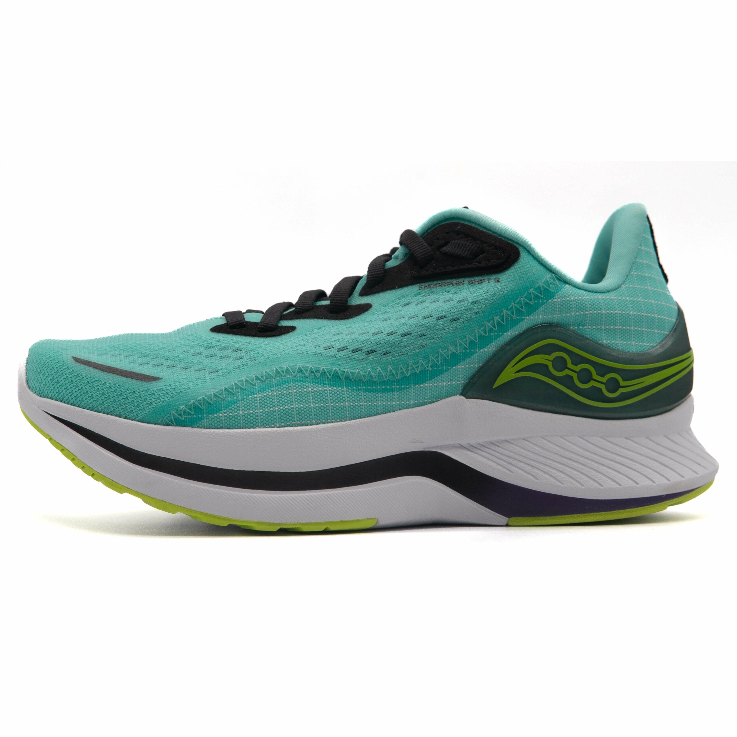 Saucony Endorphin Shift 2