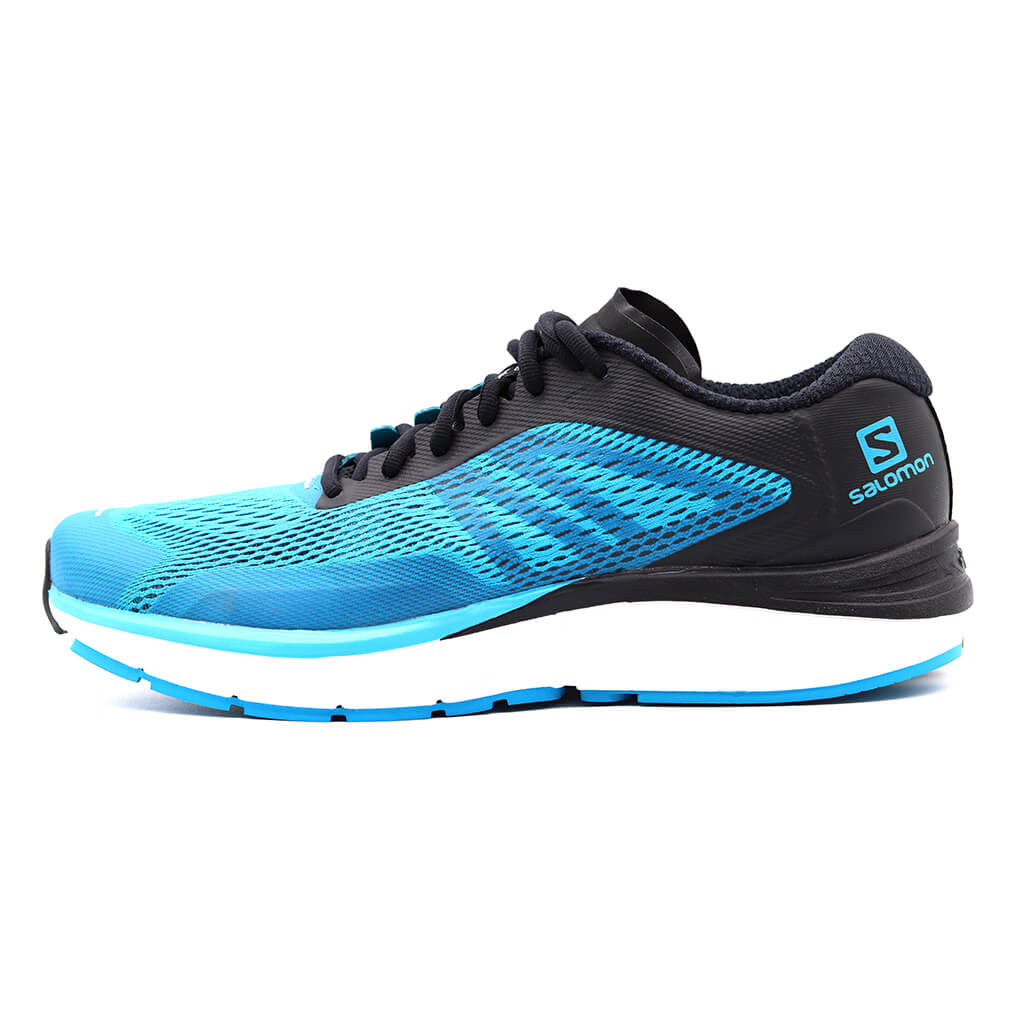 Salomon Sonic RA MAX 2