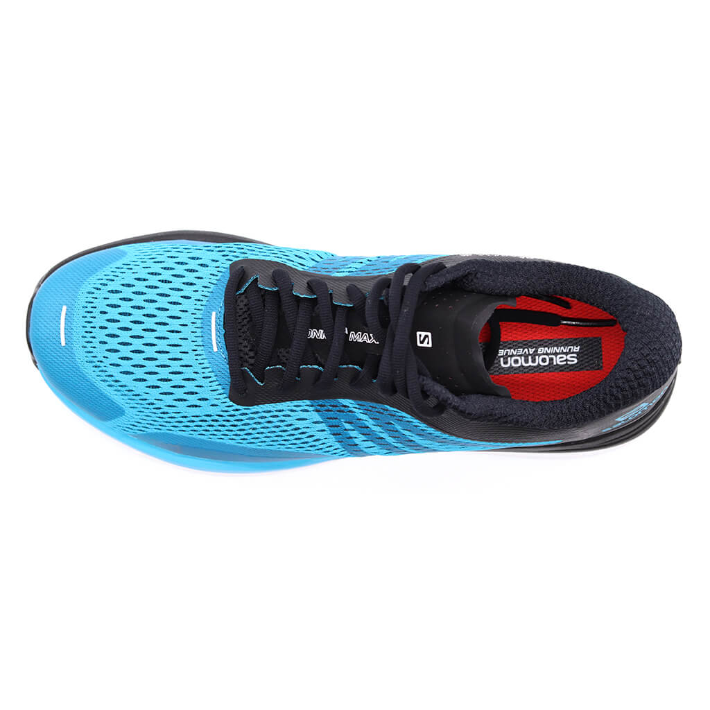 Salomon Sonic RA MAX 2