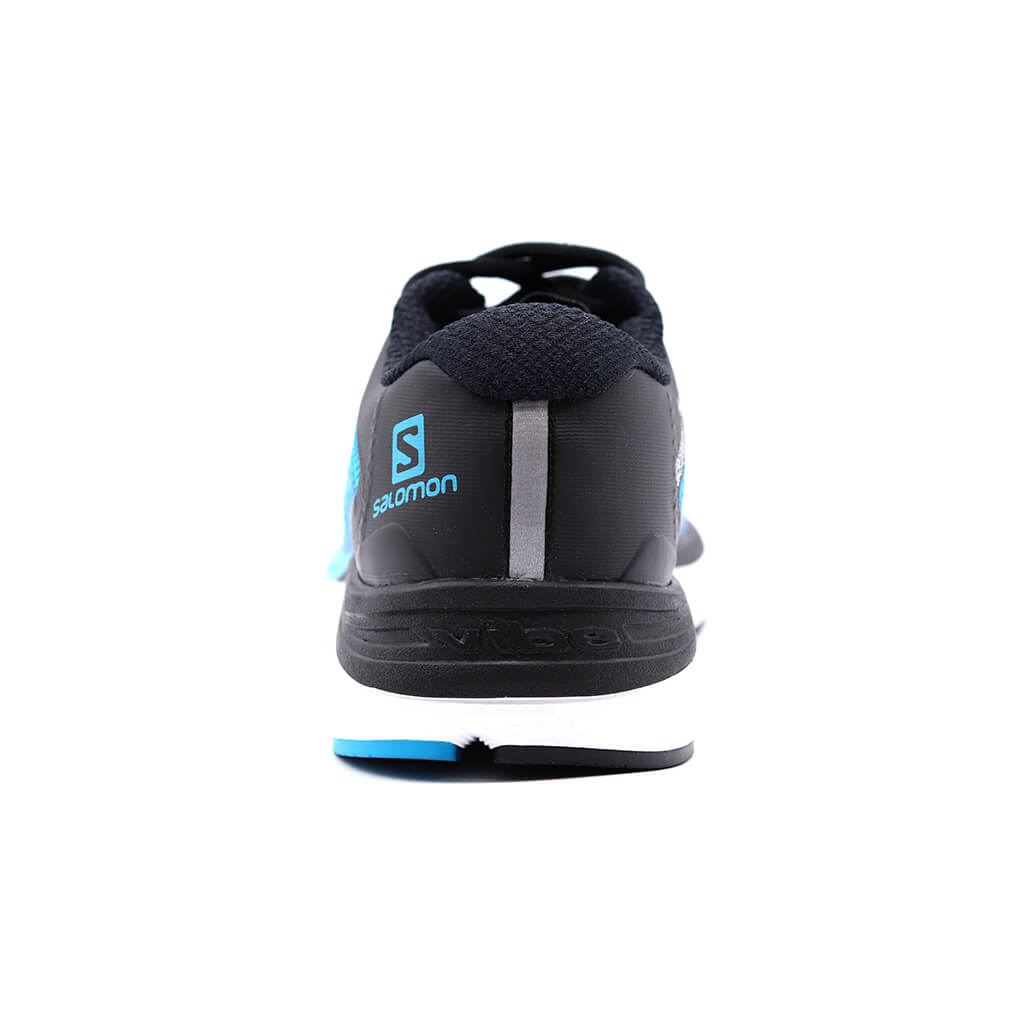 Salomon Sonic RA MAX 2