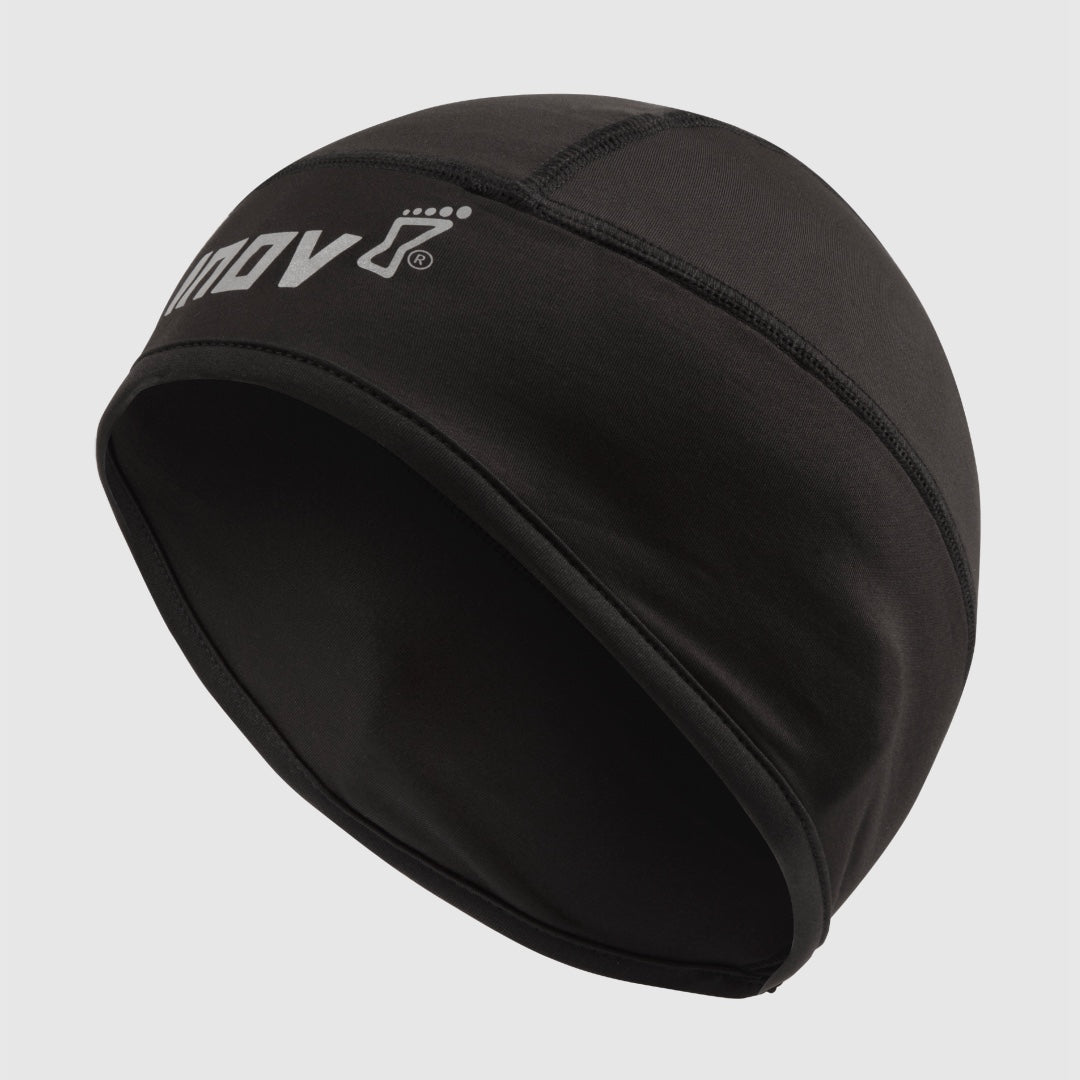 Inov-8 Train Elite™ Beanie