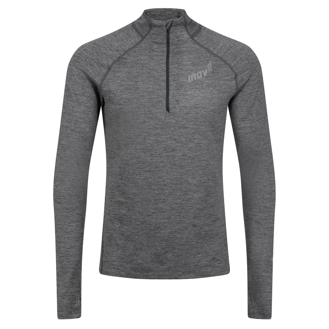 Inov-8 Half Zip Mid Layer