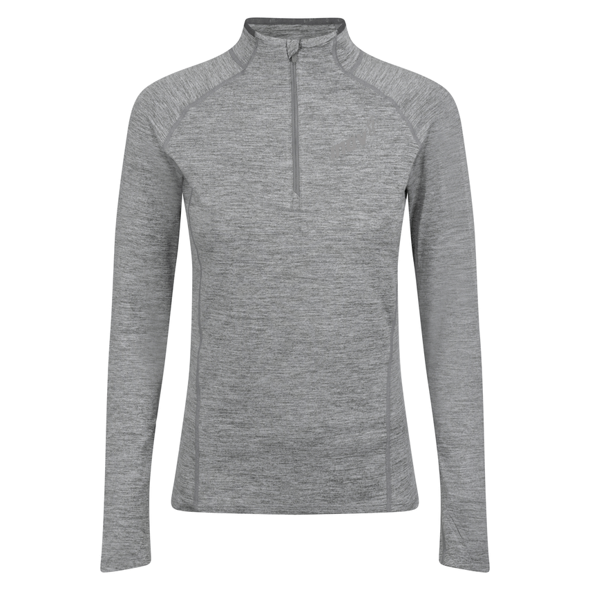 Inov-8 Half Zip Mid Layer