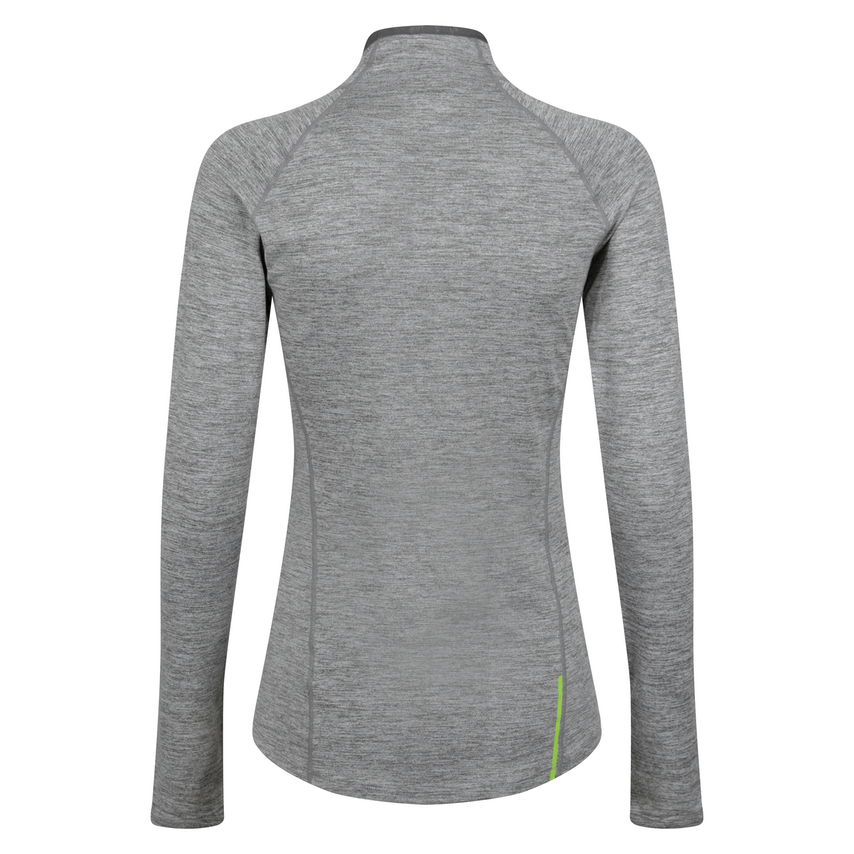 Inov-8 Half Zip Mid Layer