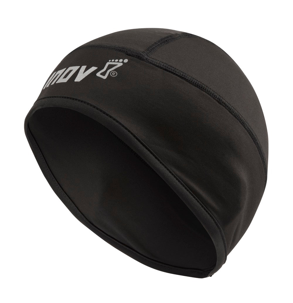 Inov-8 Train Elite™ Beanie