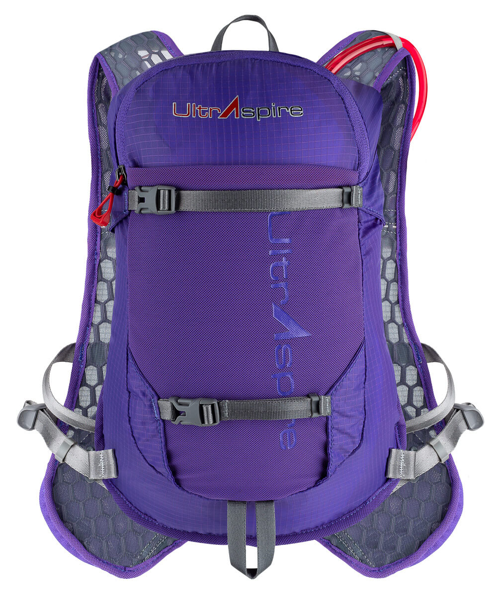 Ultraspire Astral 3.0
