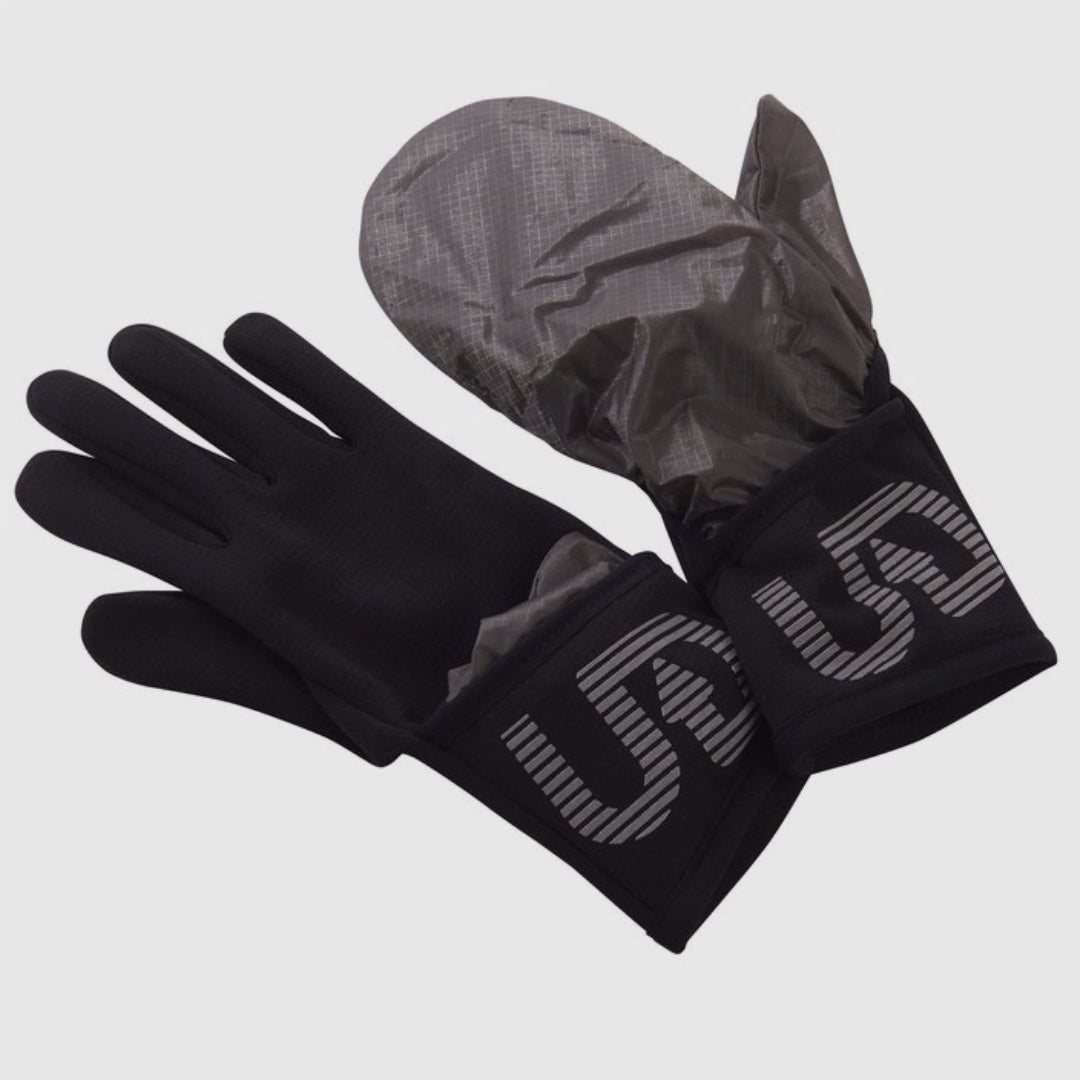 Ultimate Direction Ultra Flip Gloves