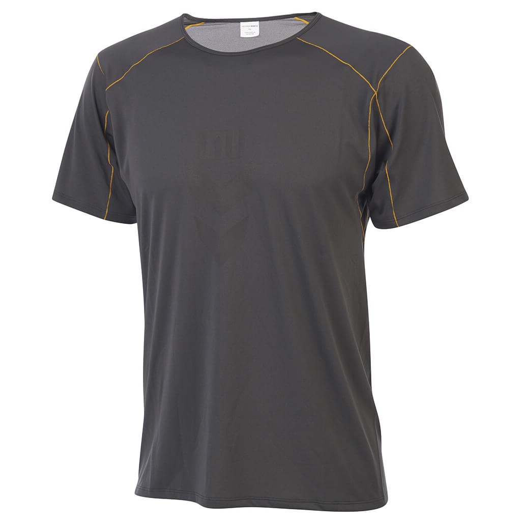 Ultimate Direction UltraLight Tee