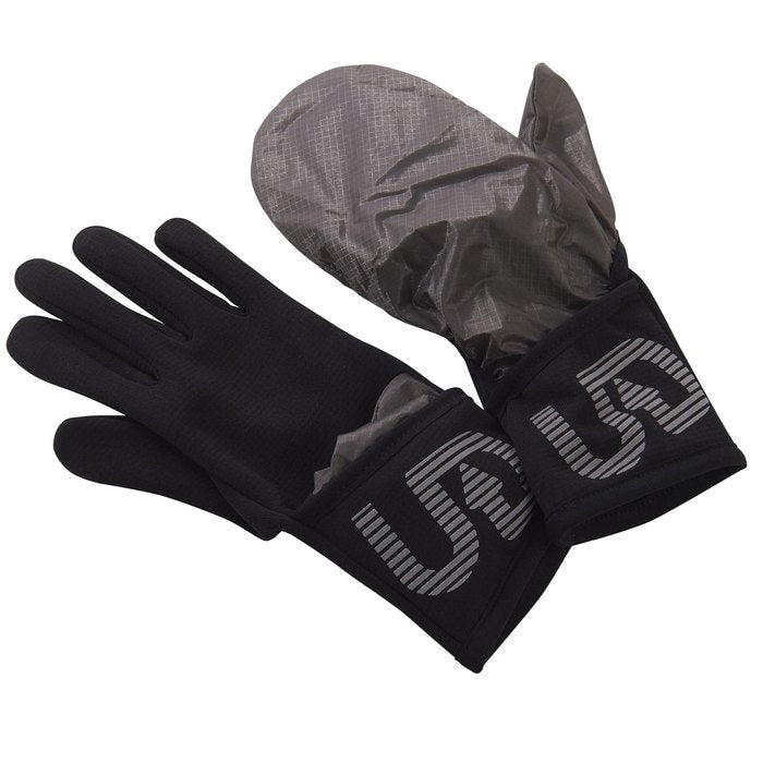 Ultimate Direction Ultra Flip Gloves