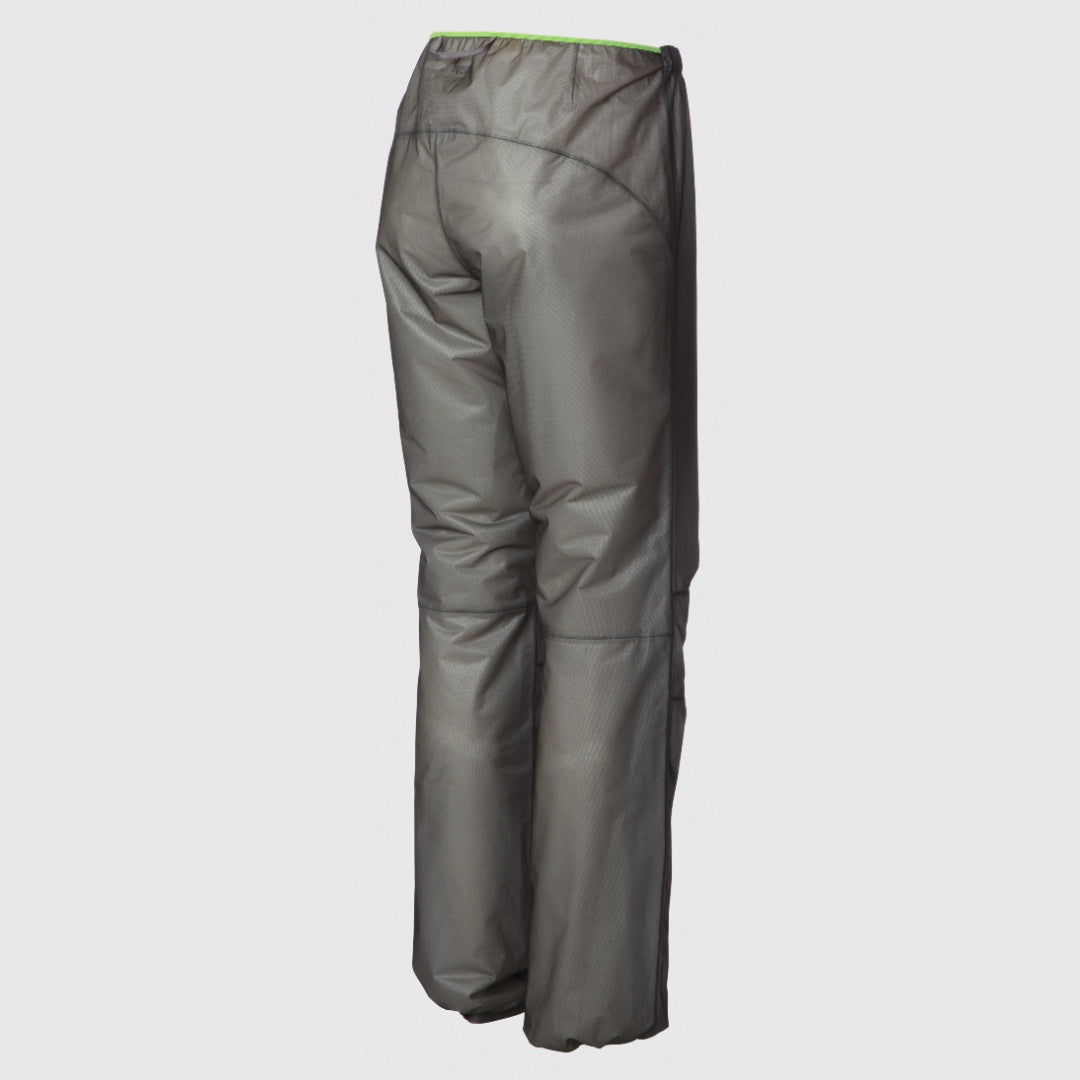 Inov-8 Ultrapant Waterproof Trousers