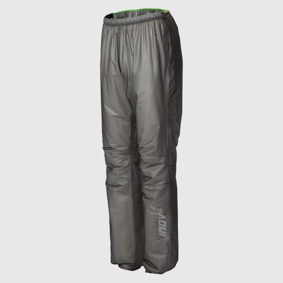 Inov-8 Ultrapant Waterproof Trousers