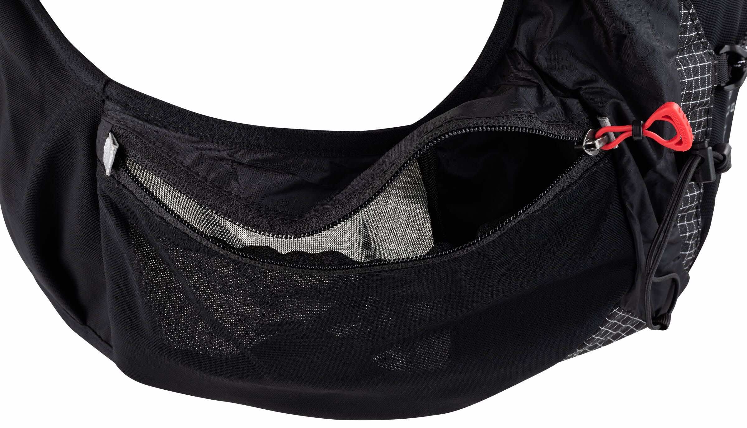 Ultraspire Zygos 5.0