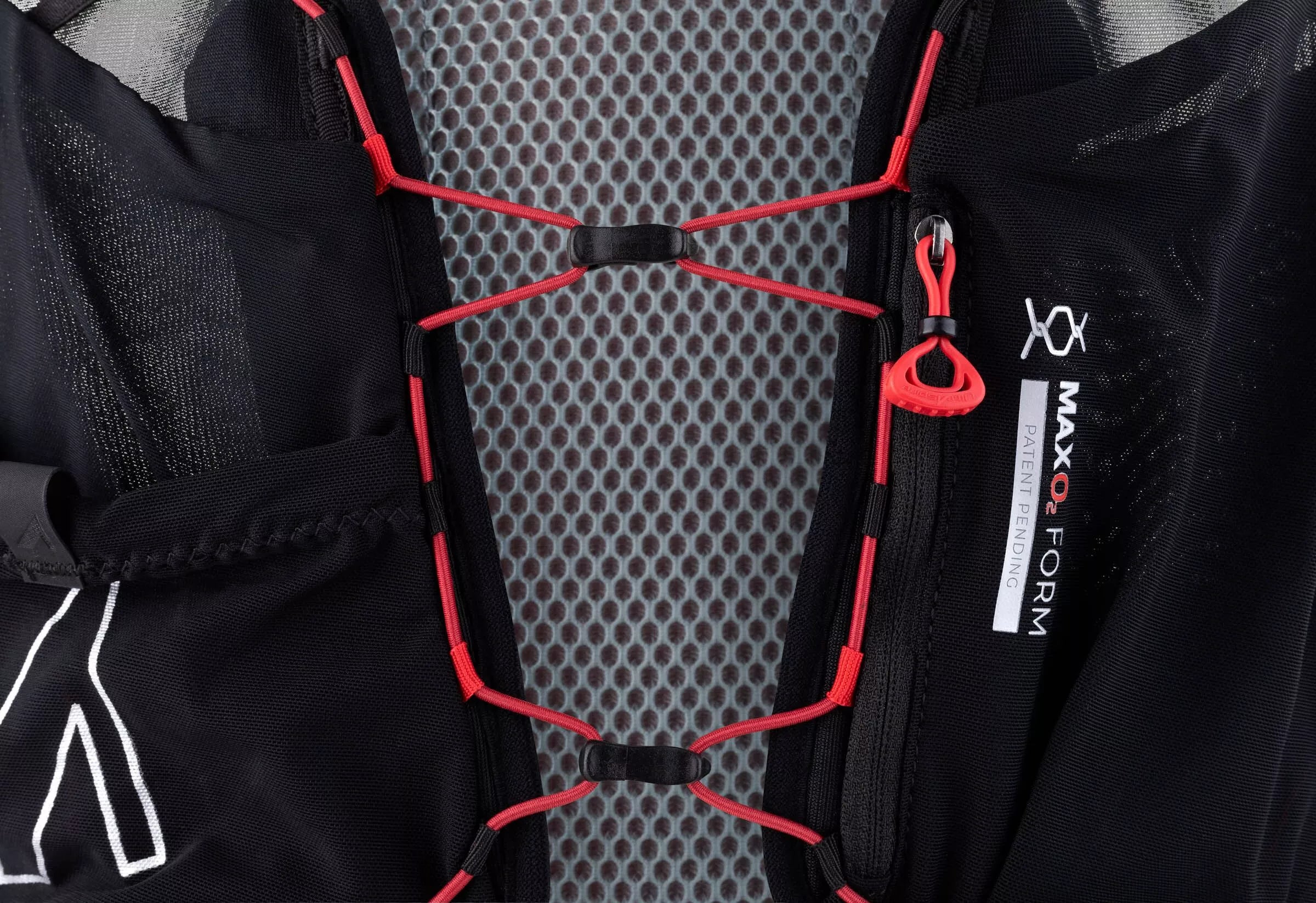 Ultraspire Zygos 5.0