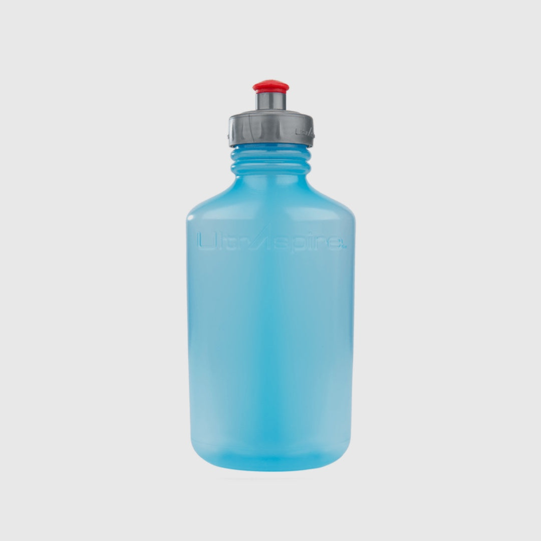 Ultraspire UltraFlask 550 Hybrid Bottle