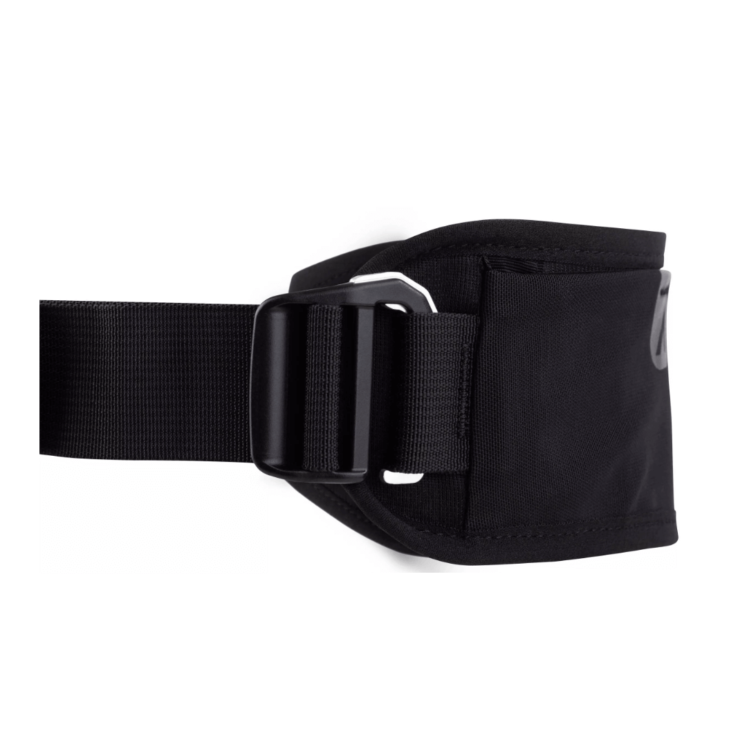 Ultraspire Element Waist Pack