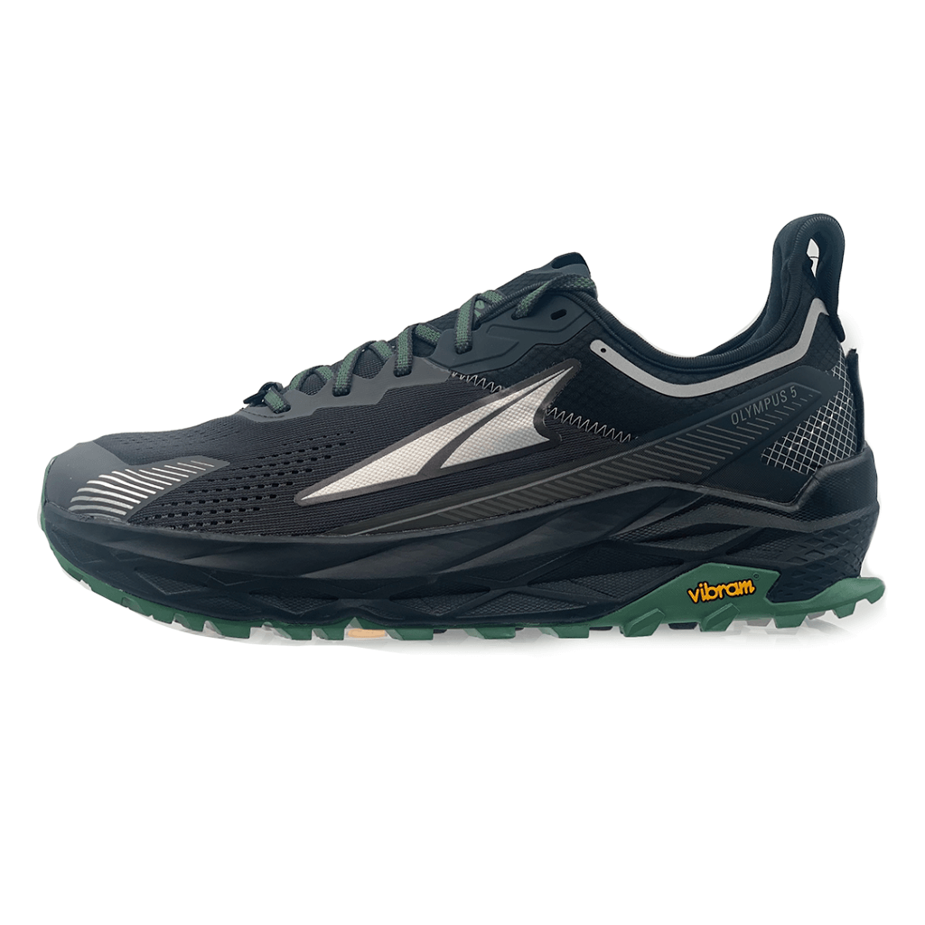 Altra Olympus 5