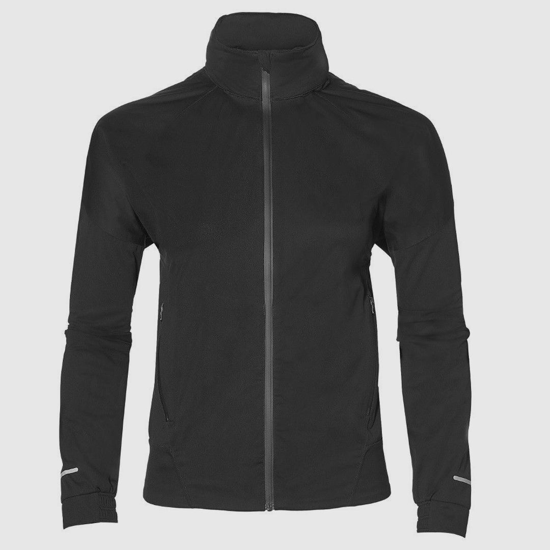 Asics Waterproof Jacket W