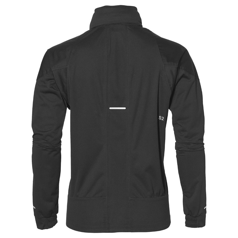 Asics Waterproof Jacket W