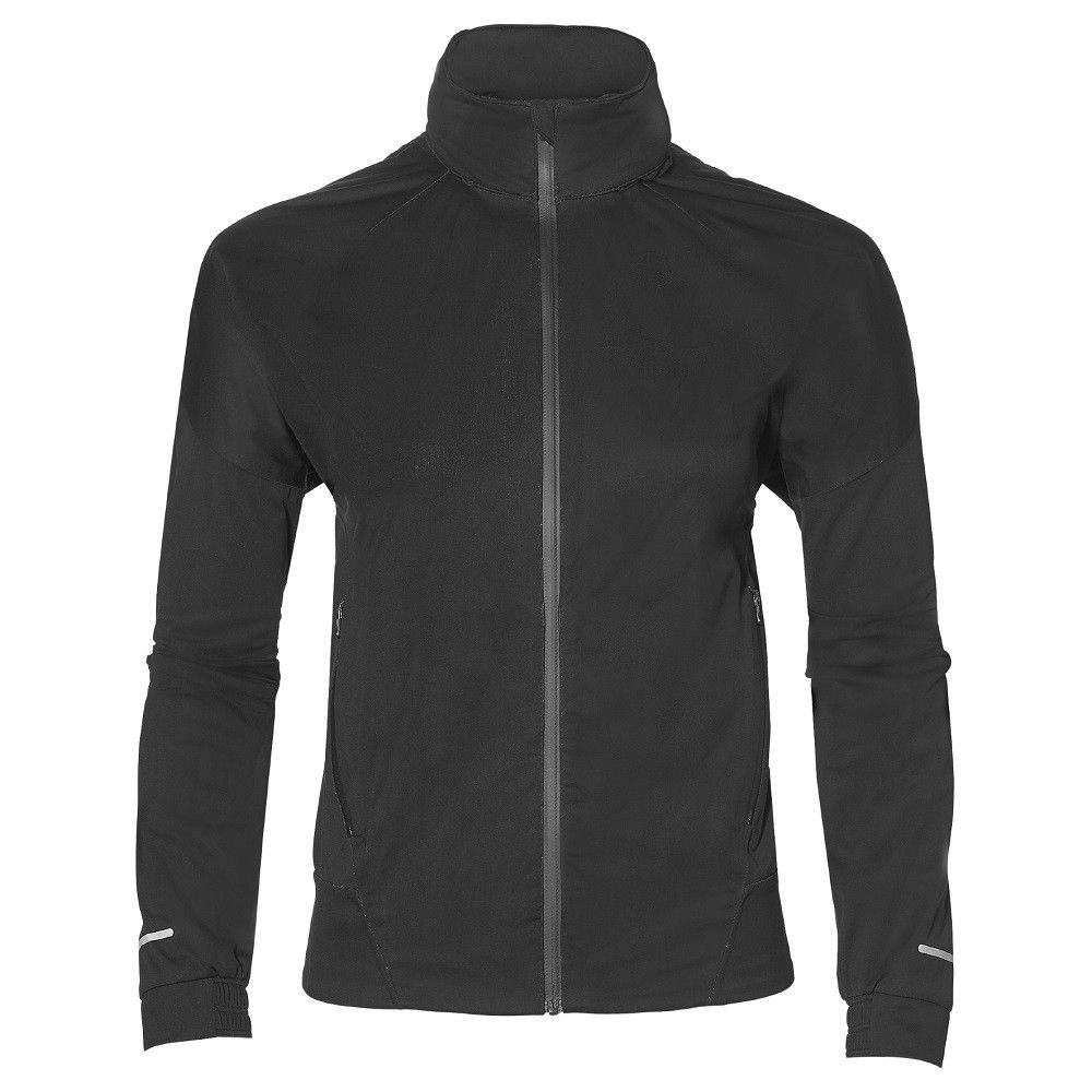 Asics Waterproof Jacket W