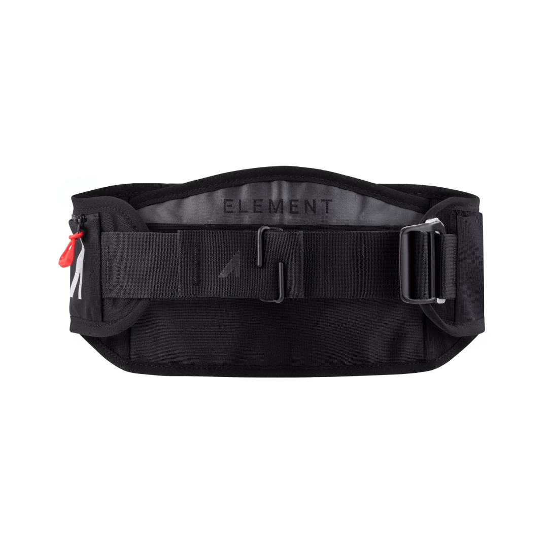 Element Waist Pack RUN
