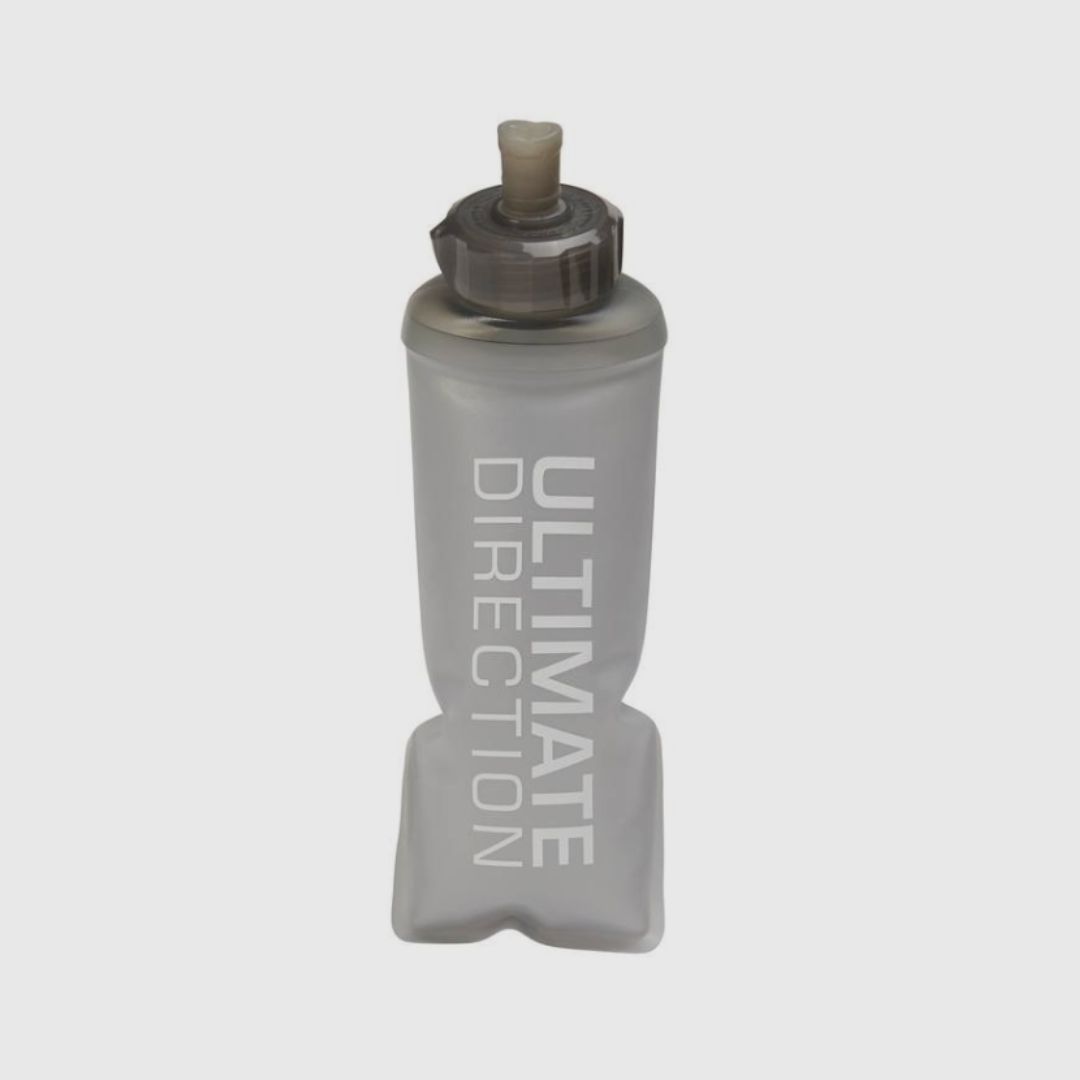 Ultimate Direction body bottle lll