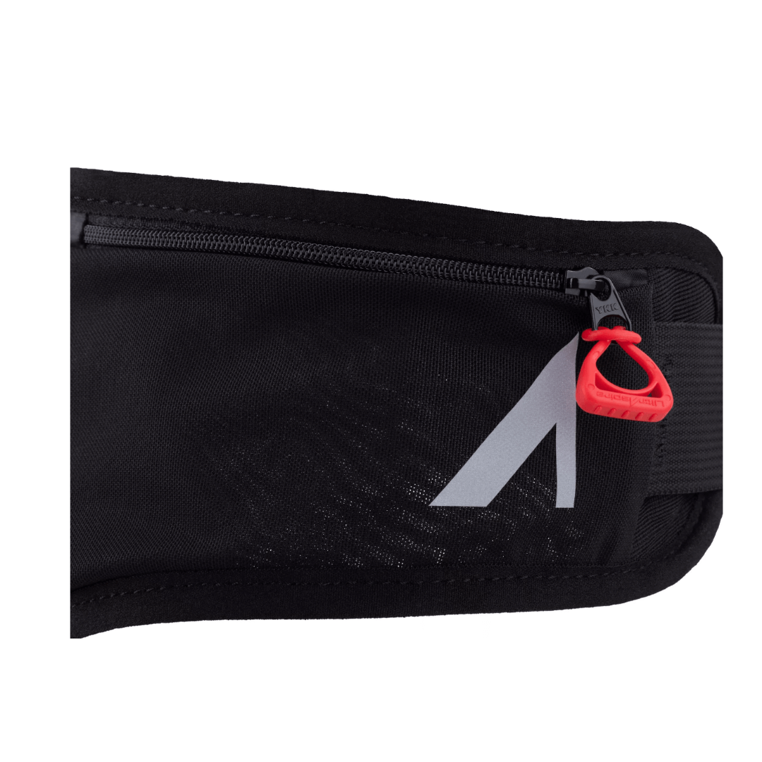 Ultraspire Element Waist Pack