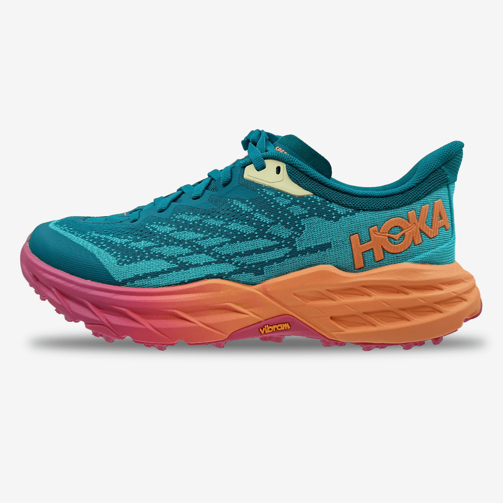 Hoka One One Speedgoat 5