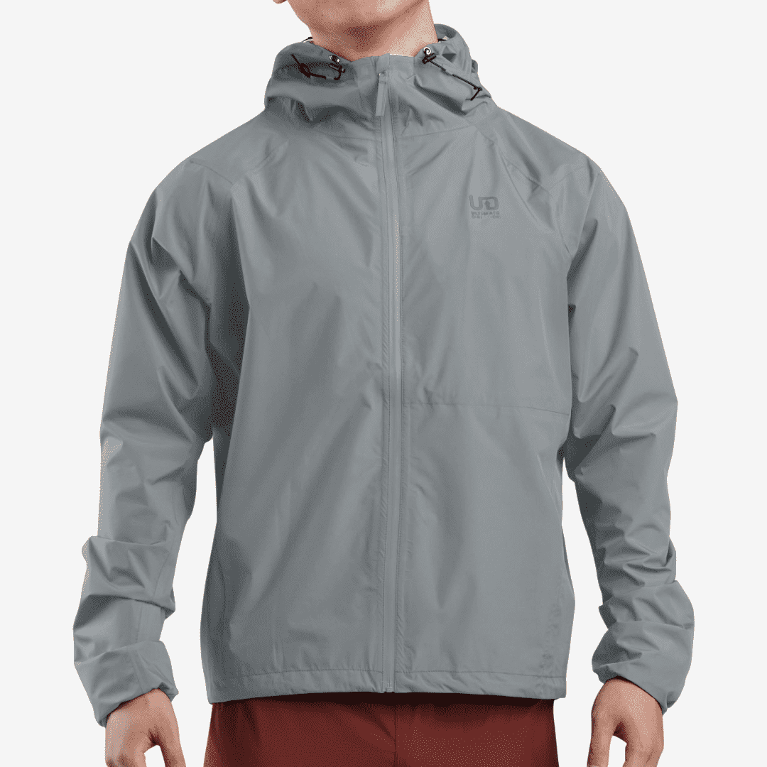 Ultimate Direction Deluge Jacket