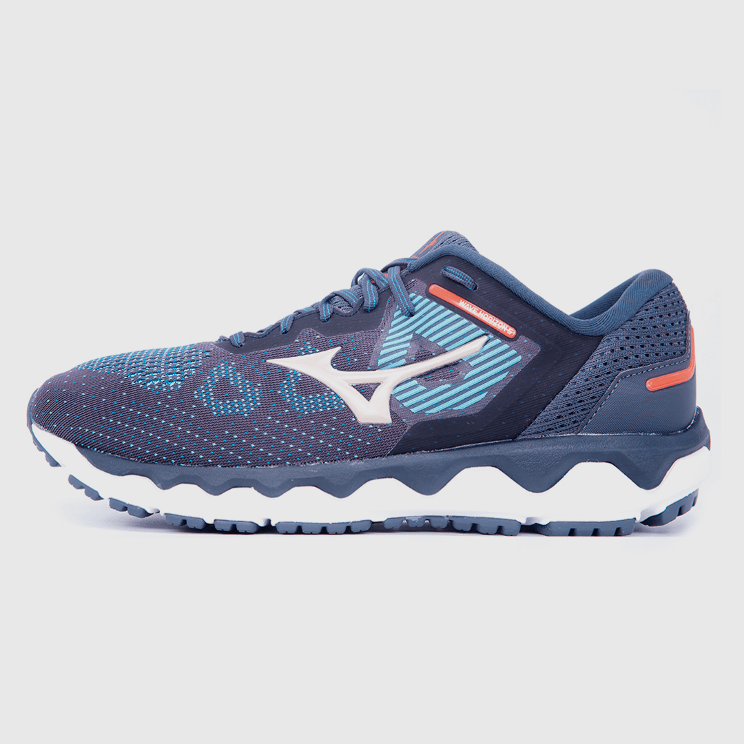 Mizuno Wave Horizon 5