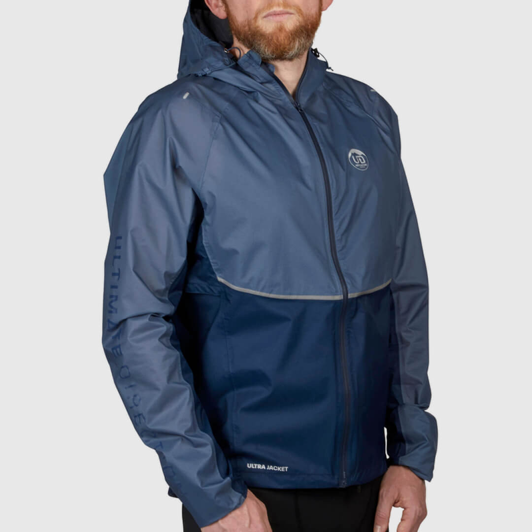 Ultimate Direction  Ultra V2 Jacket