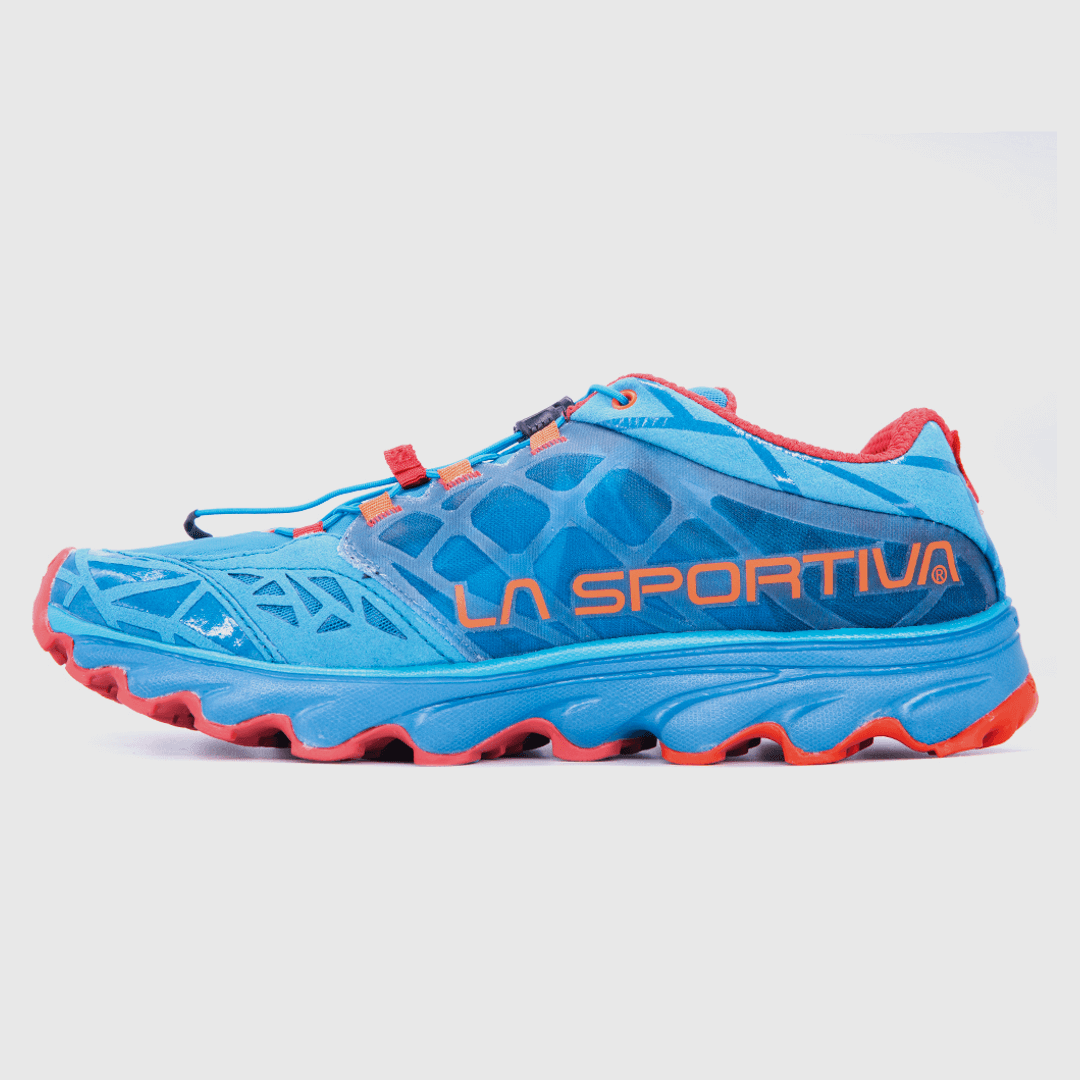 La Sportiva Helios 2.0