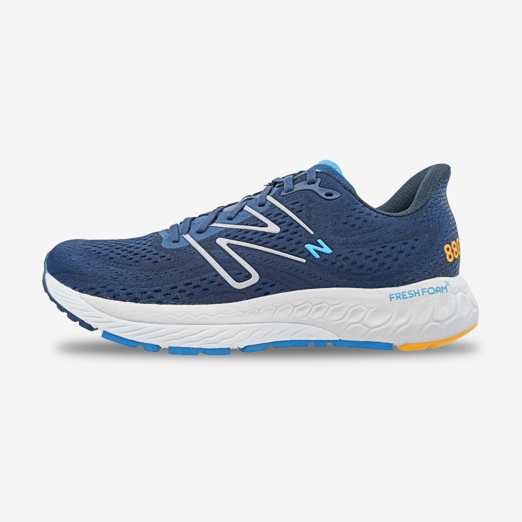 New Balance 880 V13 D