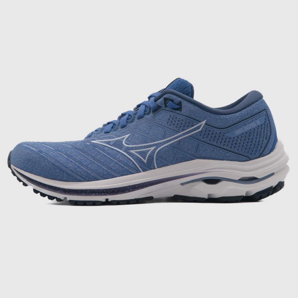 Mizuno Wave Inspire 18