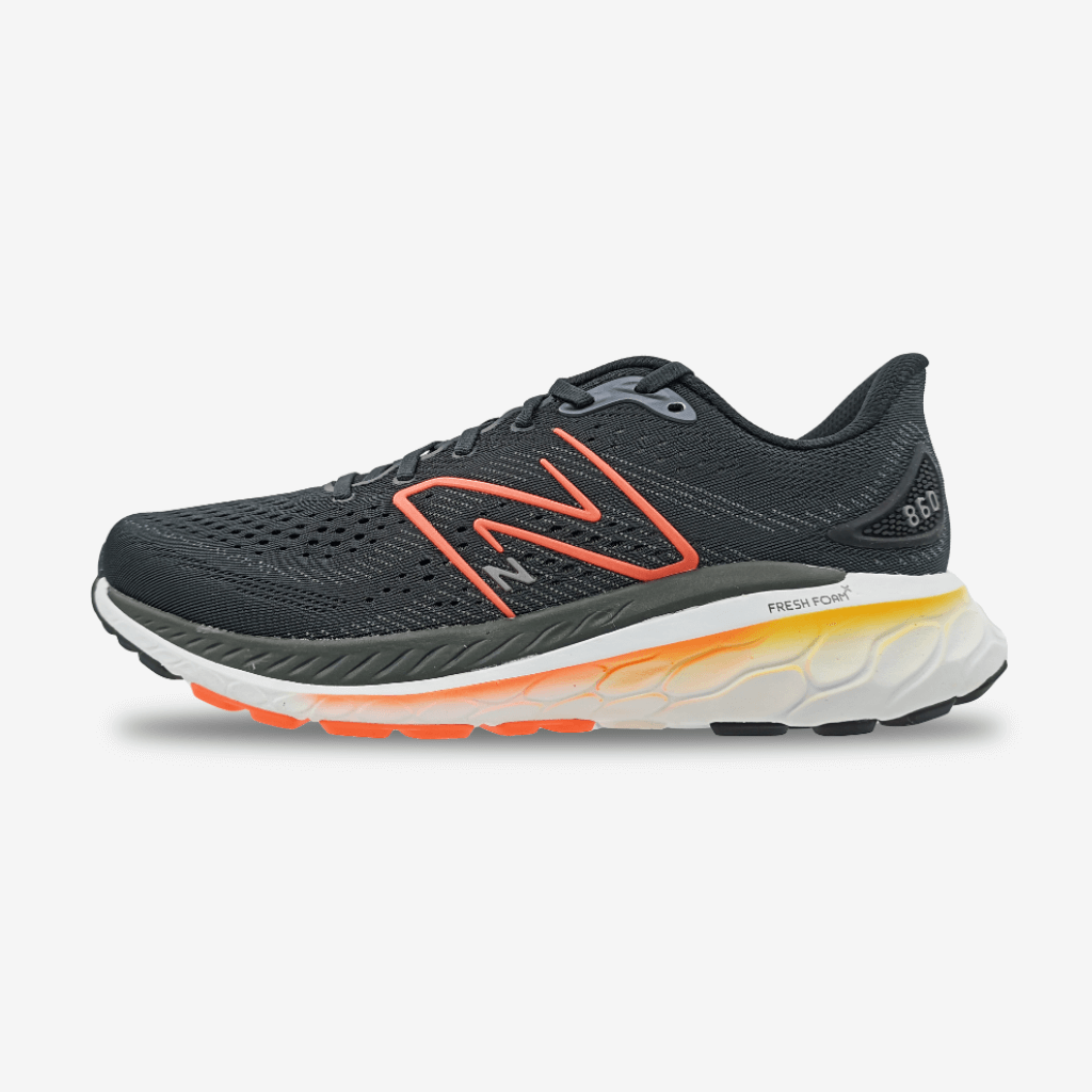 New Balance 860 v13 2E