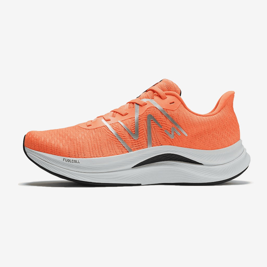 New Balance FuelCell Propel V4