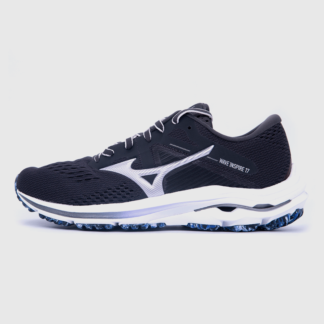 Mizuno Wave Inspire 17