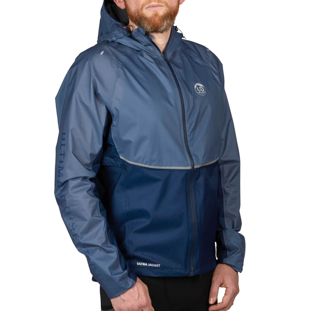 Ultimate Direction  Ultra V2 Jacket