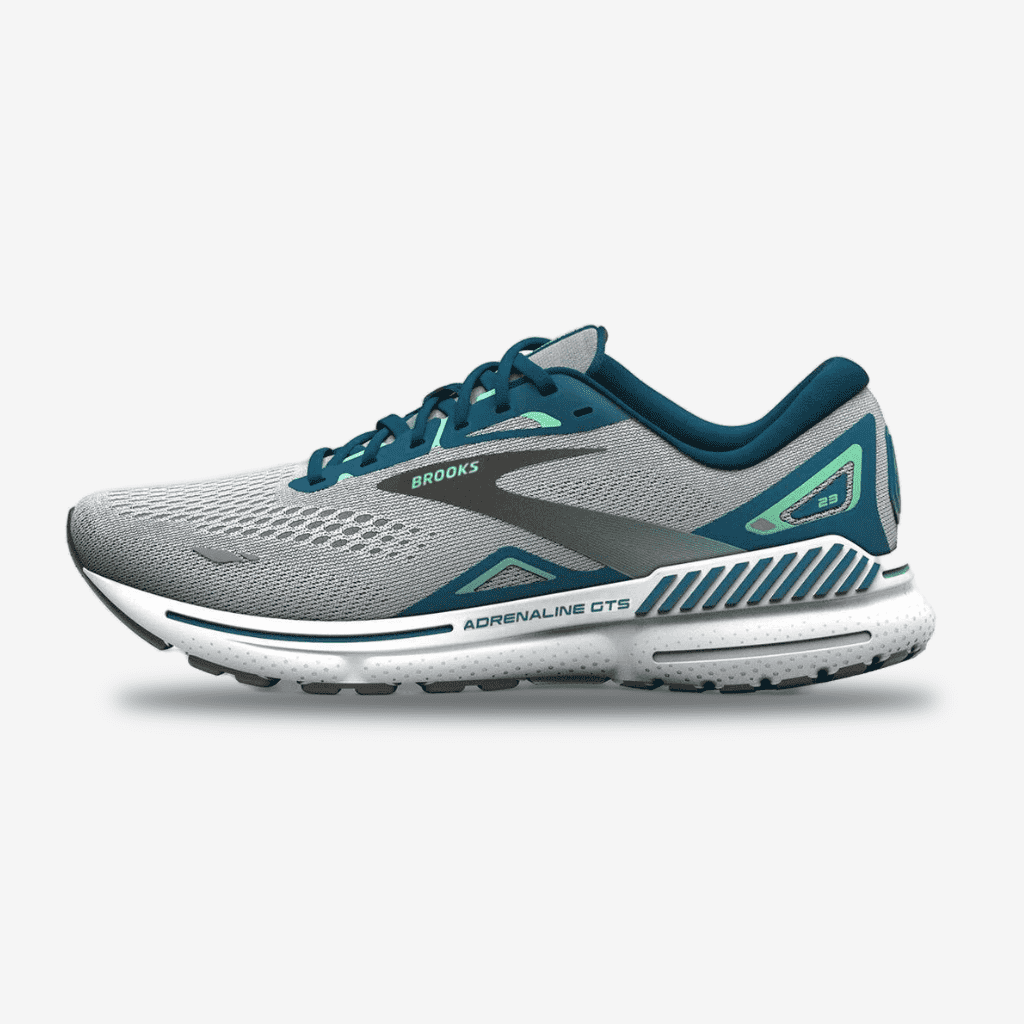 Brooks Adrenaline GTS 23