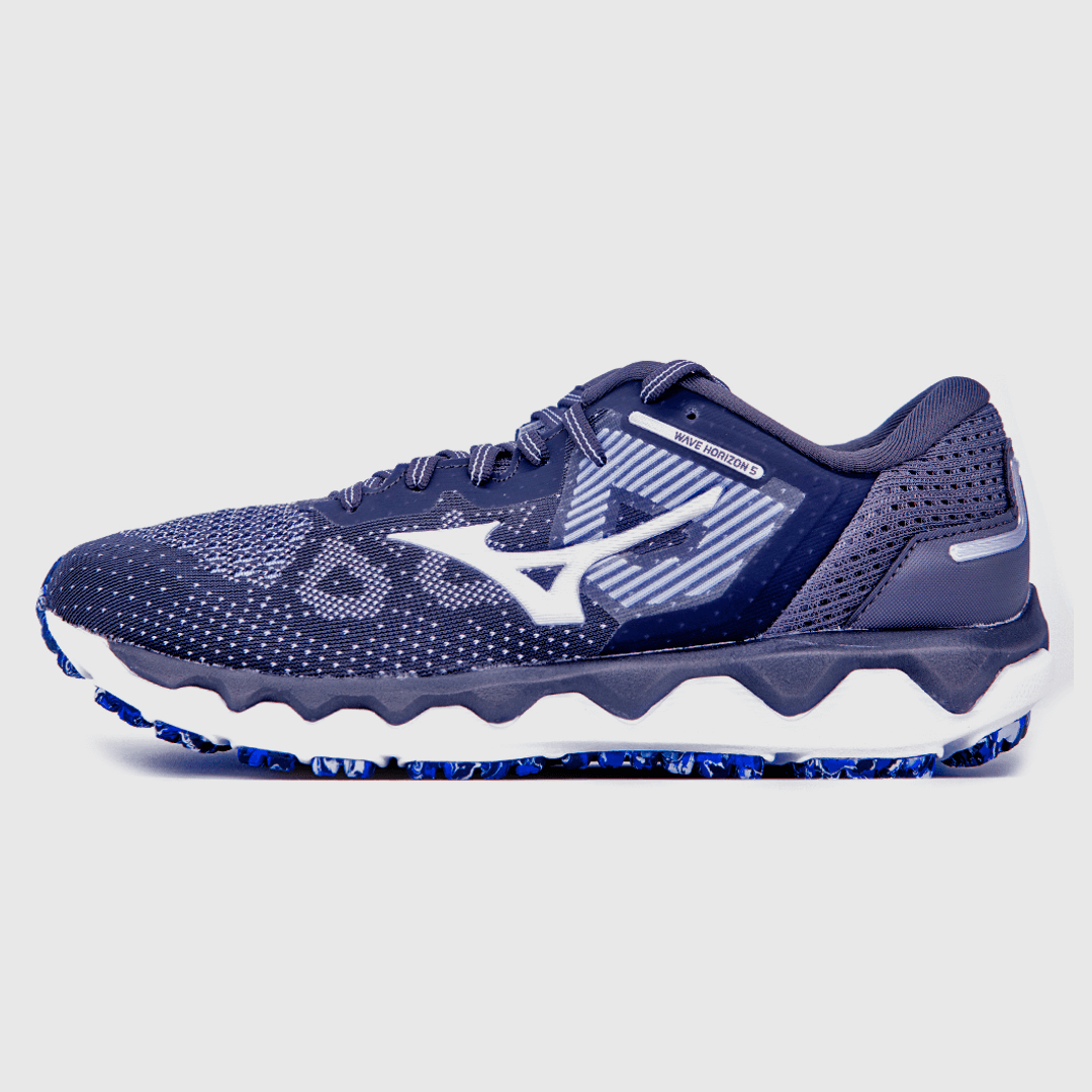 Mizuno Wave Horizon 5