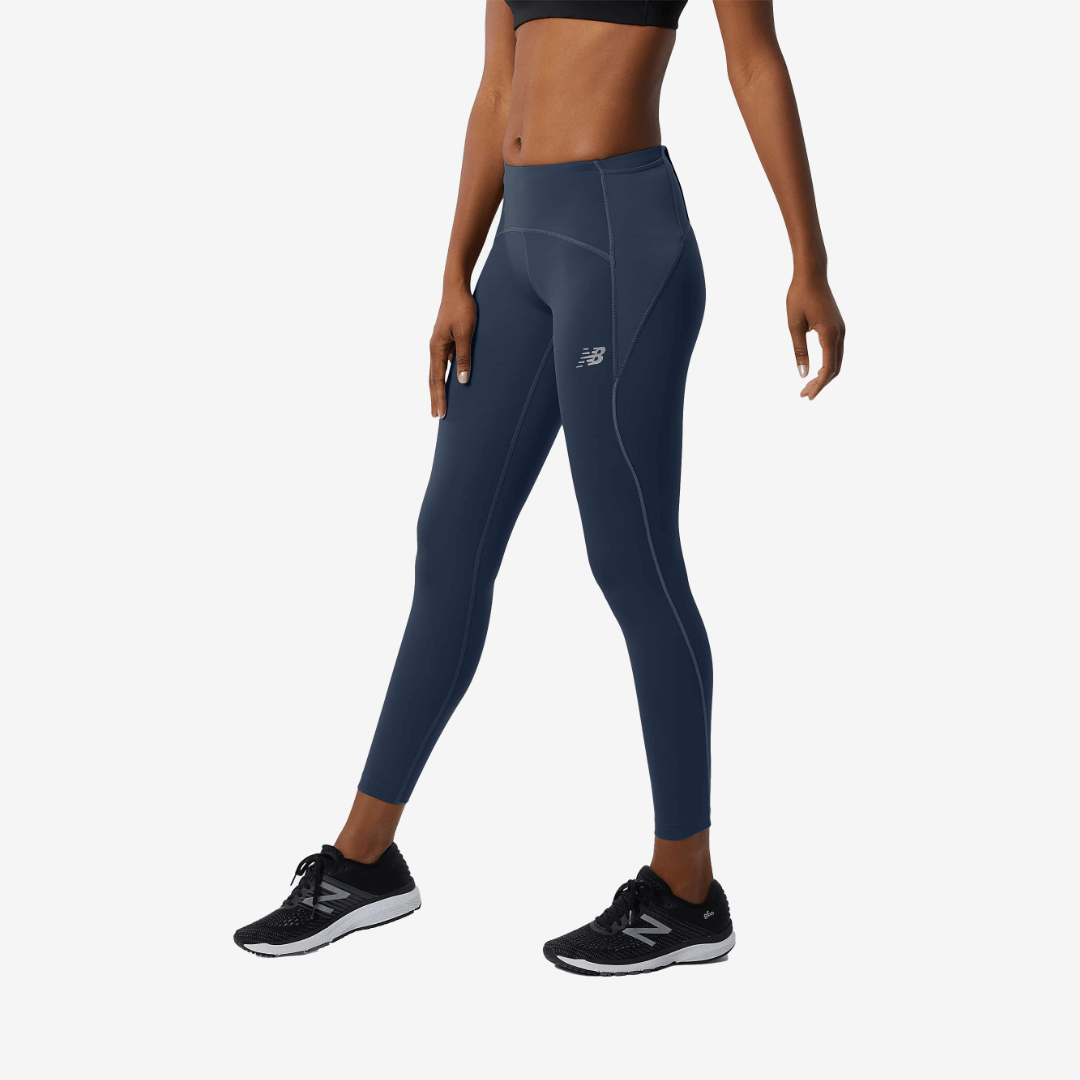 New Balance Impact Tight