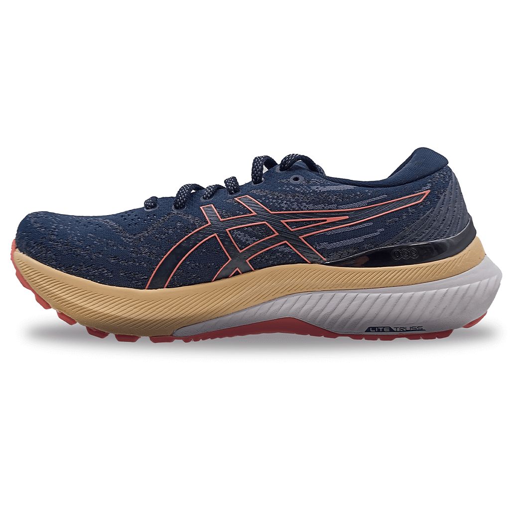 Asics Gel-Kayano 29