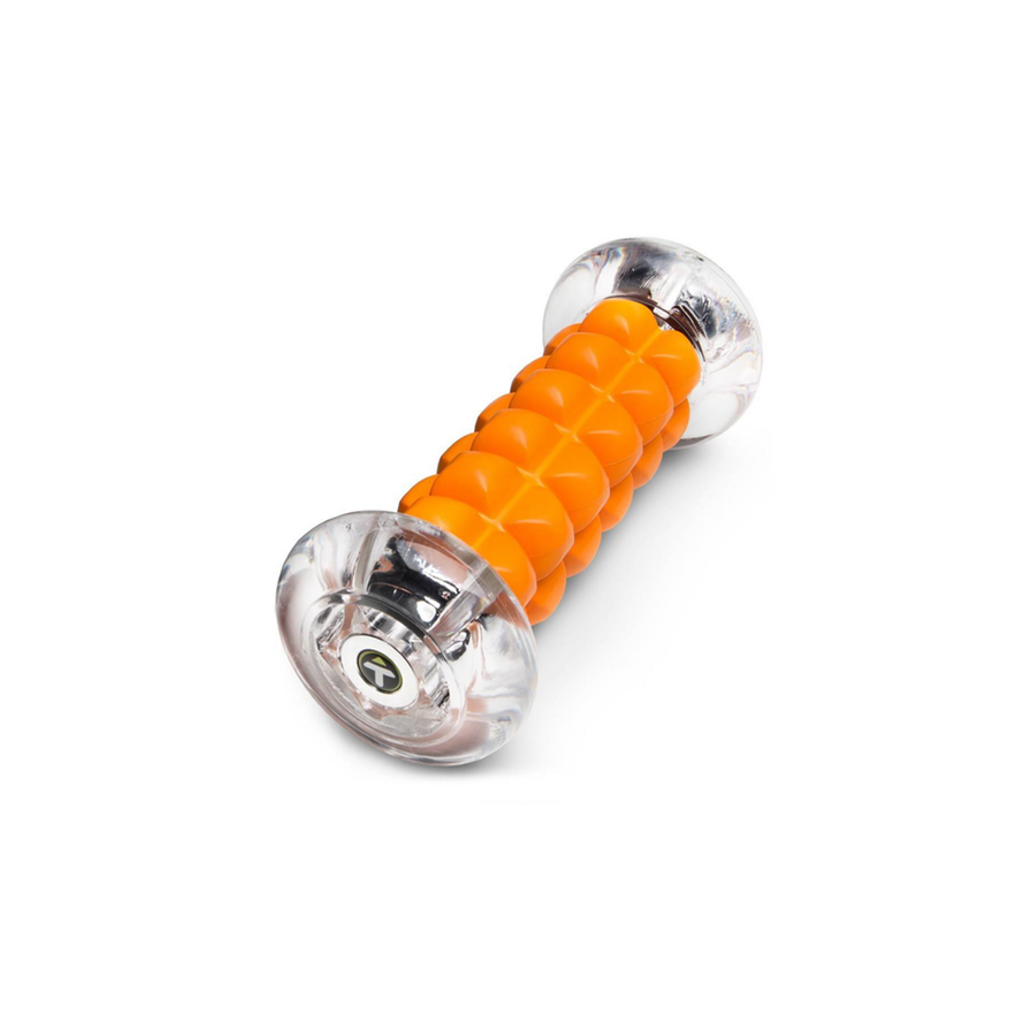 Trigger Point Nano Foot Roller