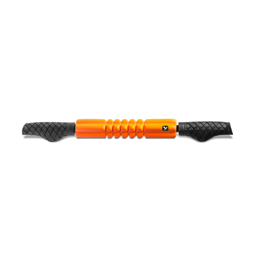 Trigger Point STK Orange