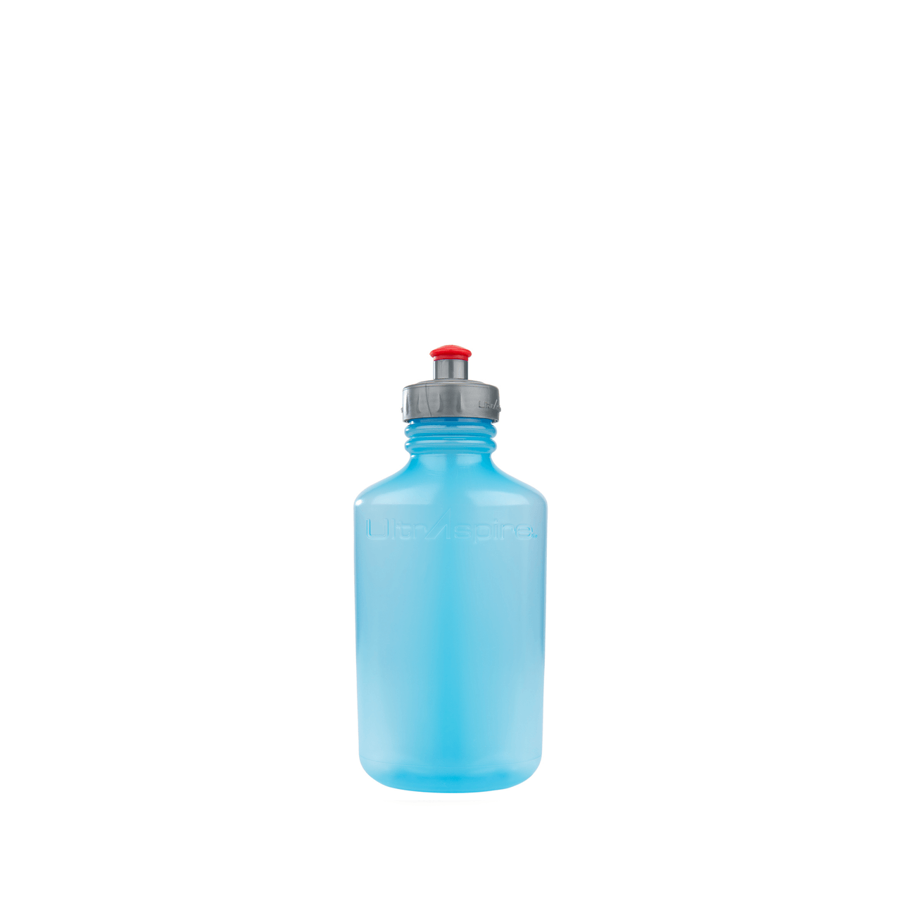 Ultraspire UltraFlask 550 Hybrid Bottle